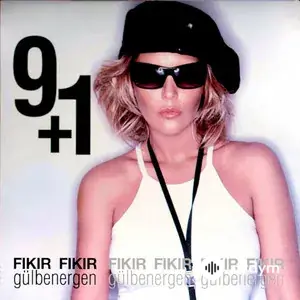 Gülben Ergen - Fıkır Fıkır