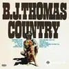 B.J. Thomas - Everybody's Talkin'