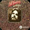B.J. Thomas - Songs