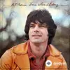 B.J. Thomas - Without A Doubt
