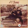 B.J. Thomas - (Hey Won't You Play) Another Somebody Done Somebody Wrong Song