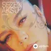 Sezen Aksu - Bahane