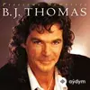 B.J. Thomas - Turn Your Radio On