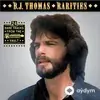 B.J. Thomas - Always On My Mind