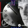 B.J. Thomas - Half a Heart