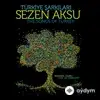 Sezen Aksu - Gülümse - Canlı