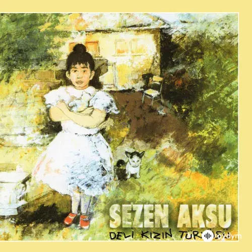 Deli Kızın Türküsü