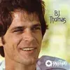 B.J. Thomas - From the Start