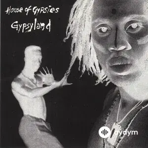 Gypsyland