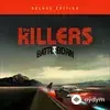 The Killers - Flesh And Bone