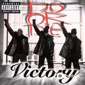 Victory