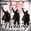 Do Or Die - Victory
