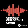 Chance The Rapper -Kanye West-Chicago Children's Choir - All We Got (feat. Kanye West & Chicago Children's Choir)