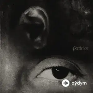 Petrichor