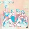 The Go-Go's - Our Lips Are Sealed - Single Version