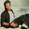 Ricky Martin - Jaleo - Spanish