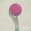 Broken Bells-James Mercer-Danger Mouse  - Into The Blue