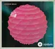 Broken Bells-Danger Mouse -James Mercer - The High Road