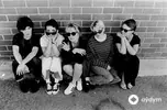 The Go-Go's - La La Land