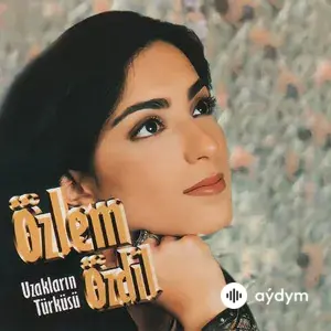 Uzakların Türküsü