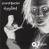 House Of Gypsies - La Musica