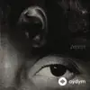 070 Shake  - Sin