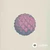 Broken Bells-Danger Mouse -James Mercer - Perfect World
