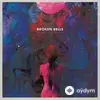 Broken Bells-Danger Mouse -James Mercer - Perfect World