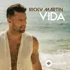 Ricky Martin - Vida - Spanglish Version