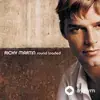 Ricky Martin - She Bangs - English Version