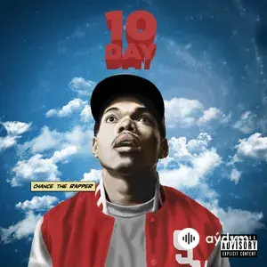 10 Day