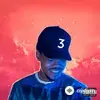 Chance The Rapper -Kanye West-Chicago Children's Choir - All We Got (feat. Kanye West & Chicago Children's Choir)