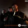 Макс Корж - Снадобье