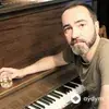 Broken Bells-Danger Mouse -James Mercer - Perfect World