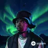 Chance The Rapper  - Star Side Intro