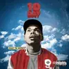 Chance The Rapper  - 14,400 Minutes