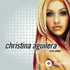 Christina Aguilera - Genio Atrapado