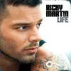Ricky Martin - Til I Get To You