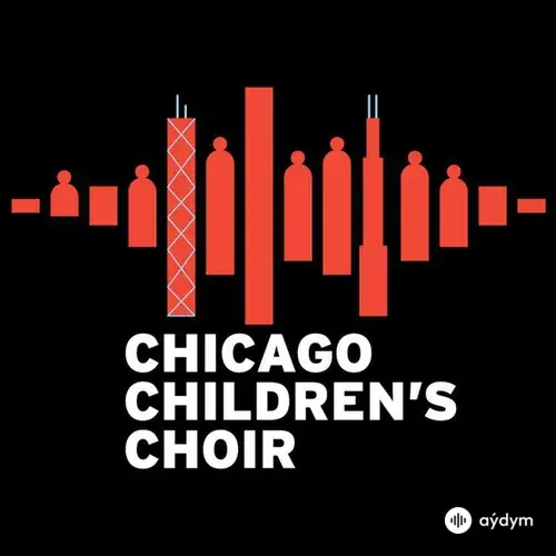 Chicago Children's Choir