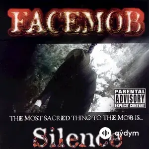Facemob - Young Gunz