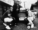 Do Or Die - Headz