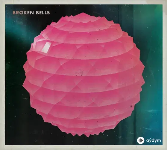 Broken Bells