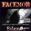 Facemob - Young Gunz