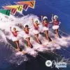The Go-Go's - Vacation