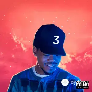 Coloring Book