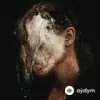 070 Shake  - Web