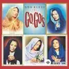 The Go-Go's - La La Land