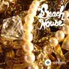 Beach House - Saltwater