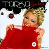 Türkü  Çevik - Çirkin
