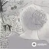 Current Joys - Home (Pt. 1 & 2)
